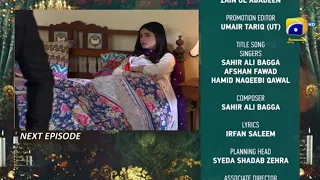 Rang Mahal Episode 63 Promo Today |Rang Mahal Teaser 63 |12th september 2021