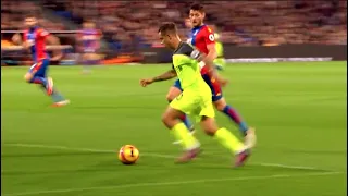 The Best Philippe Coutinho Performances at Liverpool