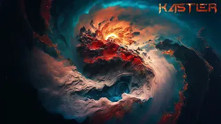 Kastler's "Maelstrom" Hardstyle Mix - 2024