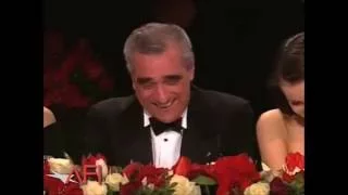 Don Rickles roasts Martin Scorsese (LEGENDADO)