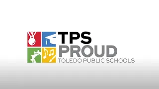 TPS Regular Board Meeting | May 23, 2023