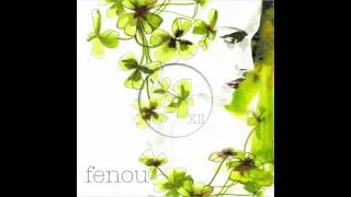 fenou12 - Dixie Yure - Show Me