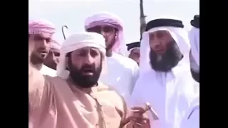 Allah Hu Akbar EDM