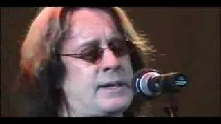 Todd Rundgren - Pretending To Care