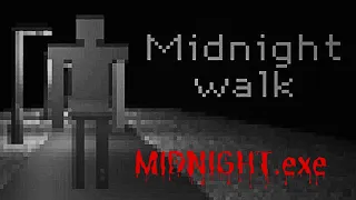 bí ẩn Midnight Walk.exe