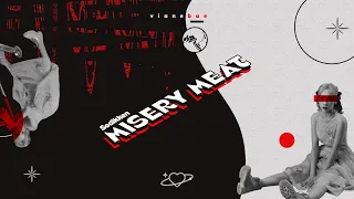 [vietsub・lyrics] Sodikken 'Misery Meat'・vianebae