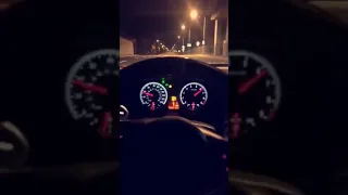 BMW E60 M5 V10 sound