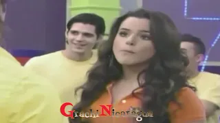 Grachi 2 - Capítulo 78 (Avance)Ver "Rosa descubre que Grachi y Diego tienen poderes"Link Descripción