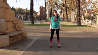 Tutorial Patinaje Cómo empezar con tus quads - inercia.com