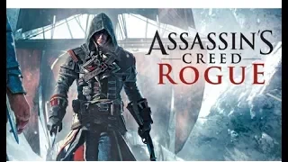 Assassin's Creed Rogue The Movie HD 2018