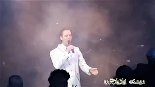 Vitas - An Opera Song [Chengdu | Return Home, 2008] [50fps]