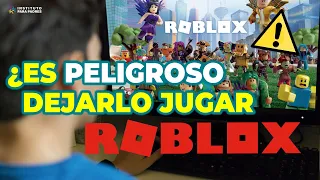 LOS PELIGROS DE LOS JUEGOS EN LINEA - CÓMO PROTEGER A NUESTROS HIJOS DE LOS RIESGOS QUE CONLLEVA