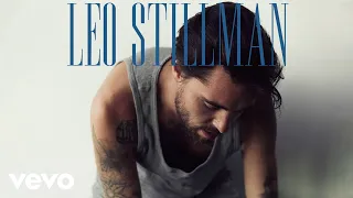 Leo Stillman - Ikuinen valo (Audio)