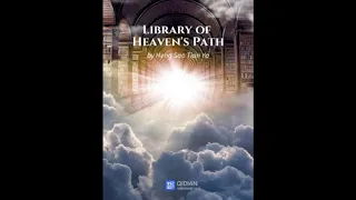 Library of Heaven's Path [ Eng ] 27