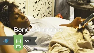 Little Bande Annonce VF (2019)