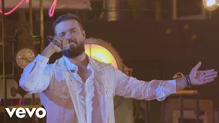 Lucas Reis & Thácio - Fã / Minha Estrela Perdida (Ao Vivo Em Uberlândia / 2022)