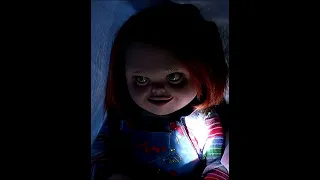 Chucky Edit (Curse of Chucky)