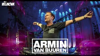 Armin Van Buuren Mix ✖️ Best of Remix, Mashup and Songs..... ✖️ | #VM #13