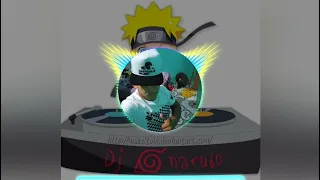 Dj baixinho top ....começando na humildade ..com ajuda de vocês eu chego lá...um abraço a todos