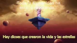 Dragon ball z La batalla de los dioses todos los trailers (Sub Español)