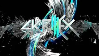 Skrillex - Kill Everybody BARE NOIZE (Rendevous Mix).wmv