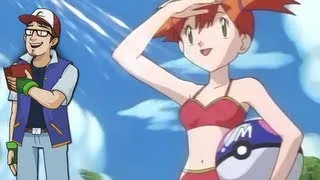 Top 10 Best Pokéballs