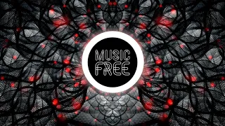 ♫♪ Me provocas Remix - Dynoro, Fumarato (Deep House) de DJFelipeSB | [FREE COPYRIGHT] ♫♪