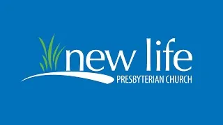 New Life Worship Service — 04/14/2024