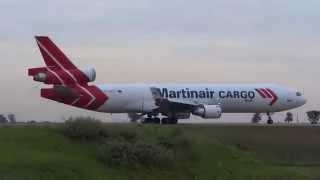 Cargo Airplanes at Viracopos VCP SBKP Campinas/Sao Paulo