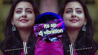 koi tumsa nahi dj sachin prjapti || its dj sp vibration||