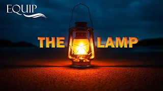 The Lamp: Week 7