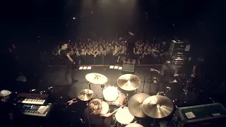Green Day - Letterbomb (Live At Irving Plaza)