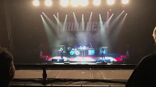 Uriah Heep (Live Set)