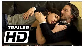 Down By Love (18+) Official Trailer (2016) | Biography, Drama, Romance