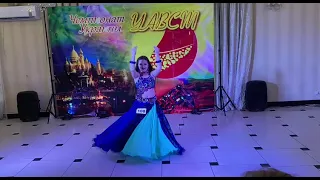 #mejance  #ЧемпионатУкраины2022 #восточныетанцы #bellydance #beauty #ukraine #dance #super #райсан