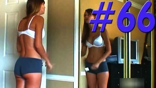 САМЫЕ СМЕШНЫЕ ПРИКОЛЫ / THE MOST FUNNY JOKES [PrivetShowChannel] ВЫПУСК #66