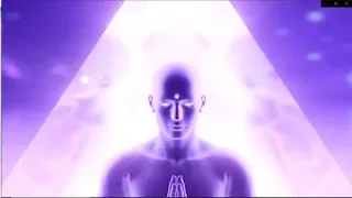 Blastoyz - Mandala (Visual) - - - [[Full Animated Trippy Video Set]] - - - [GetAFix]