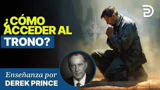 Acción De Gracias, Alabanza y Adoración - Ministerios Derek Prince