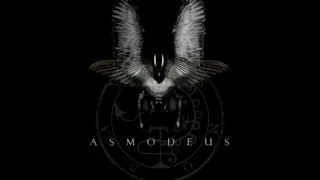 King Asmodeus (mantra)