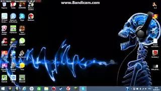 bandicam 2015 09 30 18 17 36 039