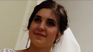 Свадьба в Сумах клип