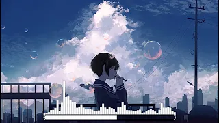 NightCore - Only Time (Chillstep Remix) 🌸