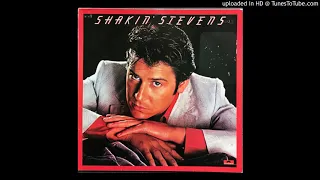 Shakin' Stevens - I'm Ready