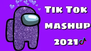 TikTok mashup ✨✨(Not clean)