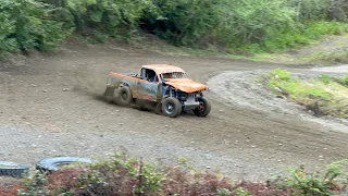 Island Offroad Racing Test &Tune weekend 2024