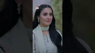 Jaan e Jahan Episode 06 | Promo | Hamza Ali Abbasi | Ayeza Khan | ARY Digital