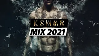 KSHMR MIX 2022 🔥 Best of Kshmr Music & Remixes 🔥 EDM Festival Party Mix