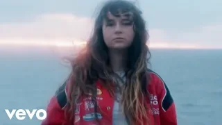 Mallrat - Groceries (Official Video)