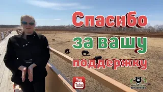 Огромное вам спасибо.