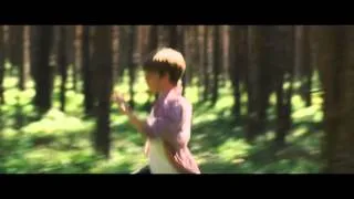 Goodnight Mommy UK Trailer - IN CINEMAS NOW